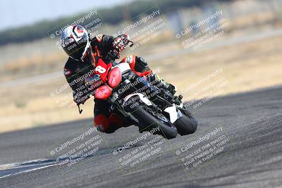 media/Aug-03-2024-TrackDaz (Sat) [[30bed884ff]]/B Group/920am (Sweeper)/